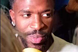 劲球直播_足球赛事直播_篮球赛事直播_NBA|CBA|英超直播