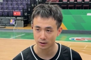 青岛海牛vs辽宁铁人直播_青岛海牛vs辽宁铁人高清无插件_青岛海牛vs辽宁铁人高清比赛直播