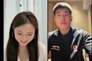 球帝直播_球帝免费高清直播观看_球帝直播无插件