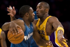 蜘蛛直播_蜘蛛直播足球在线观看_蜘蛛直播NBA高清直播