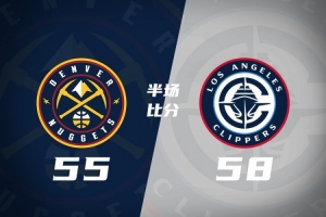 中超直播_中超联赛直播高清观看_中超直播无插件免费直播