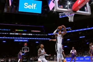 蜘蛛直播-专业体育直播_五大联赛_NBA直播_足球直播