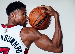 蜘蛛直播-蜘蛛直播nba高清无插件_蜘蛛直播nba免费高清现场转播