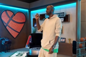 劲球直播_足球赛事直播_篮球赛事直播_NBA|CBA|英超直播