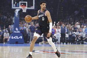 蜘蛛直播_蜘蛛免费NBA在线直播_蜘蛛足球无插件高清观看