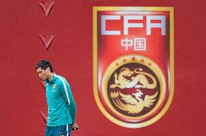 上海海港vs成都蓉城直播_上海海港vs成都蓉城在线直播_上海海港vs成都蓉城比赛回放