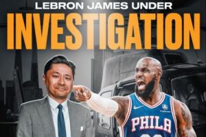 蜘蛛直播_蜘蛛免费NBA在线直播_蜘蛛足球无插件高清观看