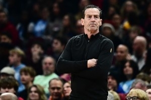 劲球直播_足球赛事直播_篮球赛事直播_NBA|CBA|英超直播