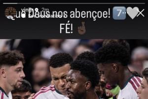 蜘蛛直播-专业体育直播_五大联赛_NBA直播_足球直播