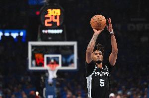 蜘蛛直播-免费无插件直播在线观看_蜘蛛直播nba免费高清现场直播