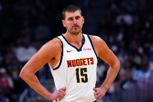 蜘蛛直播-蜘蛛直播nba高清无插件_蜘蛛直播nba免费高清现场转播