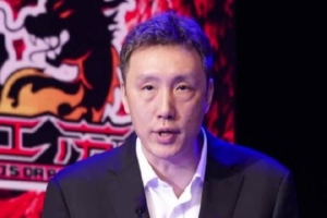 青岛海牛vs辽宁铁人直播_中超青岛海牛vs辽宁铁人直播_青岛海牛vs辽宁铁人赛事直播