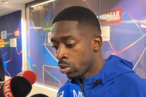 蜘蛛直播-专业体育直播_五大联赛_NBA直播_足球直播