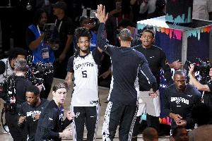 蜘蛛直播_蜘蛛直播足球在线观看_蜘蛛直播NBA高清直播