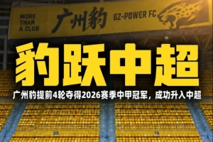 蜘蛛直播-蜘蛛直播nba高清无插件_蜘蛛直播nba免费高清现场转播