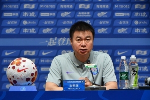 上海海港vs成都蓉城直播_上海海港vs成都蓉城中超直播_上海海港vs成都蓉城免费观看直播在线