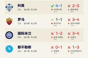 山东泰山vs浙江直播_山东泰山vs浙江免费在线直播_山东泰山vs浙江赛事直播
