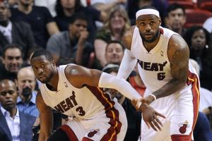 蜘蛛直播-免费无插件直播在线观看_蜘蛛直播nba免费高清现场直播