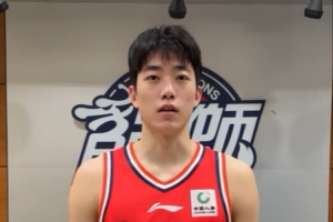 云南玉昆vs重庆铜梁龙直播_云南玉昆vs重庆铜梁龙在线观看_云南玉昆vs重庆铜梁龙现场直播