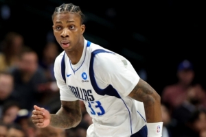 蜘蛛直播-蜘蛛直播nba高清无插件_蜘蛛直播nba免费高清现场转播