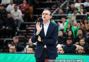 大连英博vs深圳新鹏城直播_大连英博vs深圳新鹏城免费观看直播在线_大连英博vs深圳新鹏城精彩集锦回放