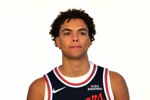 蜘蛛直播-蜘蛛直播nba高清无插件_蜘蛛直播nba免费高清现场转播