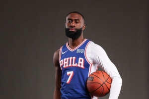 蜘蛛直播-免费无插件直播在线观看_蜘蛛直播nba免费高清现场直播