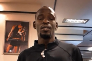 劲球直播-足球赛事直播-篮球赛事直播-NBA|CBA|英超直播