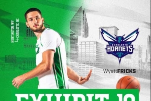 蜘蛛直播_蜘蛛直播足球在线观看_蜘蛛直播NBA高清直播