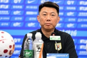 青岛海牛vs辽宁铁人直播_中超青岛海牛vs辽宁铁人直播_青岛海牛vs辽宁铁人免费高清直播