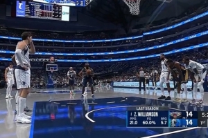 蜘蛛直播-蜘蛛直播nba高清无插件_蜘蛛直播nba免费高清现场转播