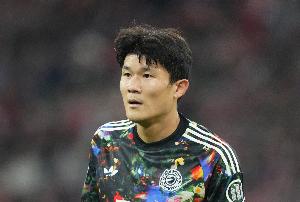 大连英博vs深圳新鹏城直播_大连英博vs深圳新鹏城免费在线直播_大连英博vs深圳新鹏城视频直播