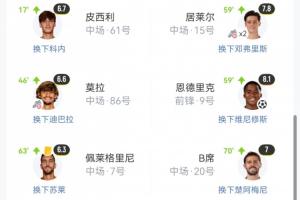 蜘蛛直播_蜘蛛直播足球在线观看_蜘蛛直播NBA高清直播