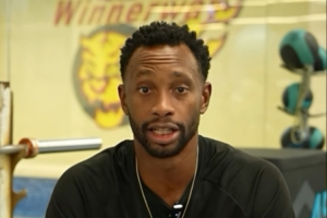 蜘蛛直播-专业体育直播_五大联赛_NBA直播_足球直播