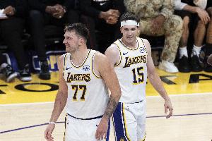 劲球直播-足球赛事直播-篮球赛事直播-NBA|CBA|英超直播