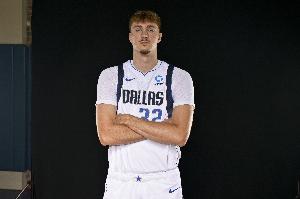 上海海港vs成都蓉城直播_上海海港vs成都蓉城免费高清直播_上海海港vs成都蓉城在线观看无插件