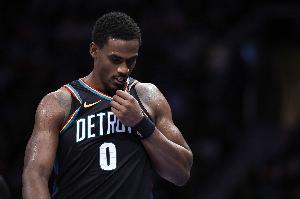 蜘蛛直播-专业体育直播_五大联赛_NBA直播_足球直播