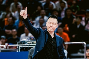 上海海港vs成都蓉城直播_上海海港vs成都蓉城在线观看无插件_上海海港vs成都蓉城精彩集锦回放