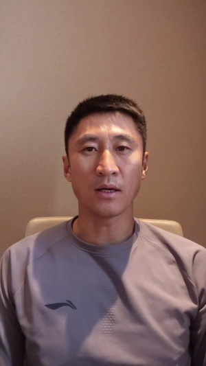 山东泰山vs浙江直播_山东泰山vs浙江在线观看_山东泰山vs浙江高清无插件