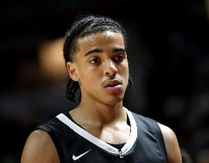 蜘蛛直播_蜘蛛直播足球在线观看_蜘蛛直播NBA高清直播
