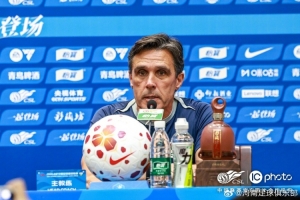 足球直播_足球免费在线高清直播_足球视频在线观看无插件