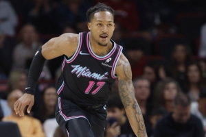 蜘蛛直播-免费无插件直播在线观看_蜘蛛直播nba免费高清现场直播