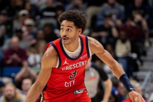 蜘蛛直播-专业体育直播_五大联赛_NBA直播_足球直播