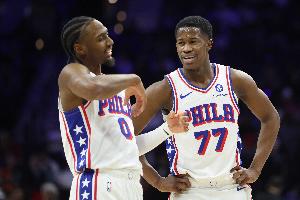 蜘蛛直播-免费无插件直播在线观看_蜘蛛直播nba免费高清现场直播