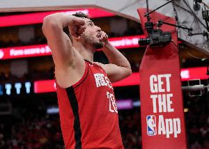 蜘蛛直播-免费无插件直播在线观看_蜘蛛直播nba免费高清现场直播