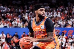 劲球直播_足球赛事直播_篮球赛事直播_NBA|CBA|英超直播