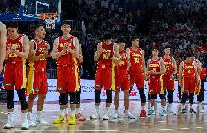 蜘蛛直播-蜘蛛直播nba高清无插件_蜘蛛直播nba免费高清现场转播