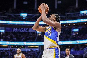 劲球直播_足球赛事直播_篮球赛事直播_NBA|CBA|英超直播