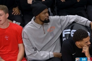 蜘蛛直播-蜘蛛直播nba高清无插件_蜘蛛直播nba免费高清现场转播