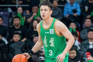 足球直播_足球免费观看直播在线_足球高清视频无插件